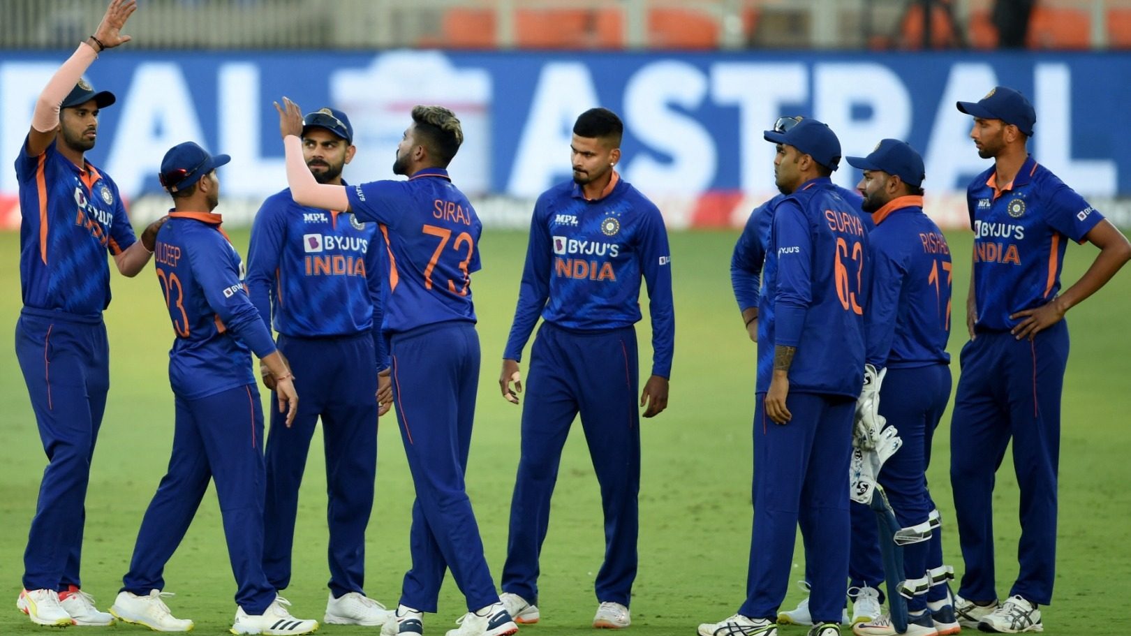 cricket in india essay